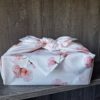Studio Reta sweet pea furoshiki - Image 2