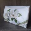 Studio Reta magnolia white furoshiki - Image 2